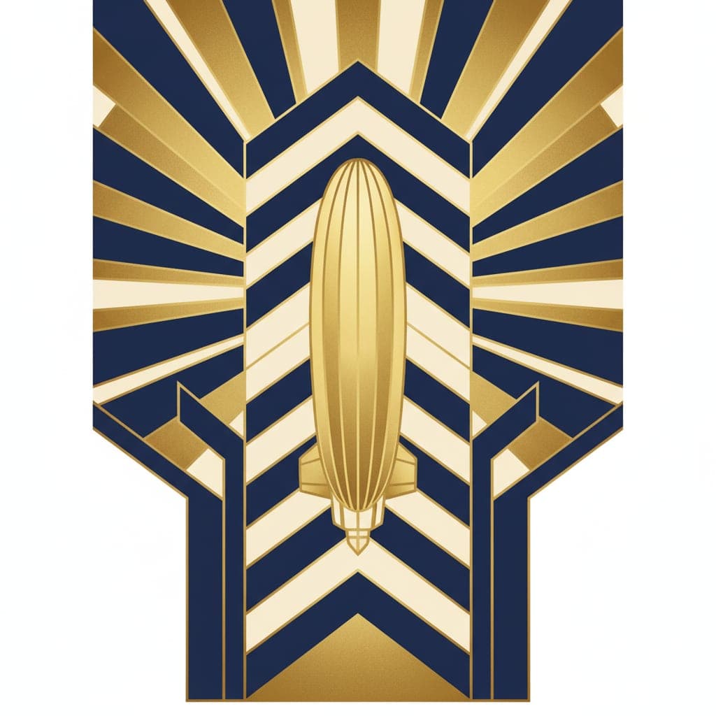 Streamline