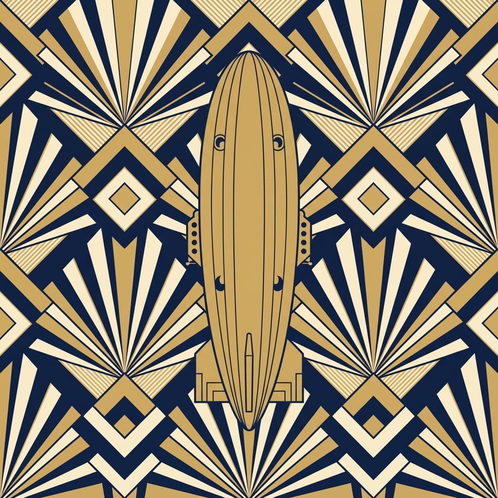 Streamline