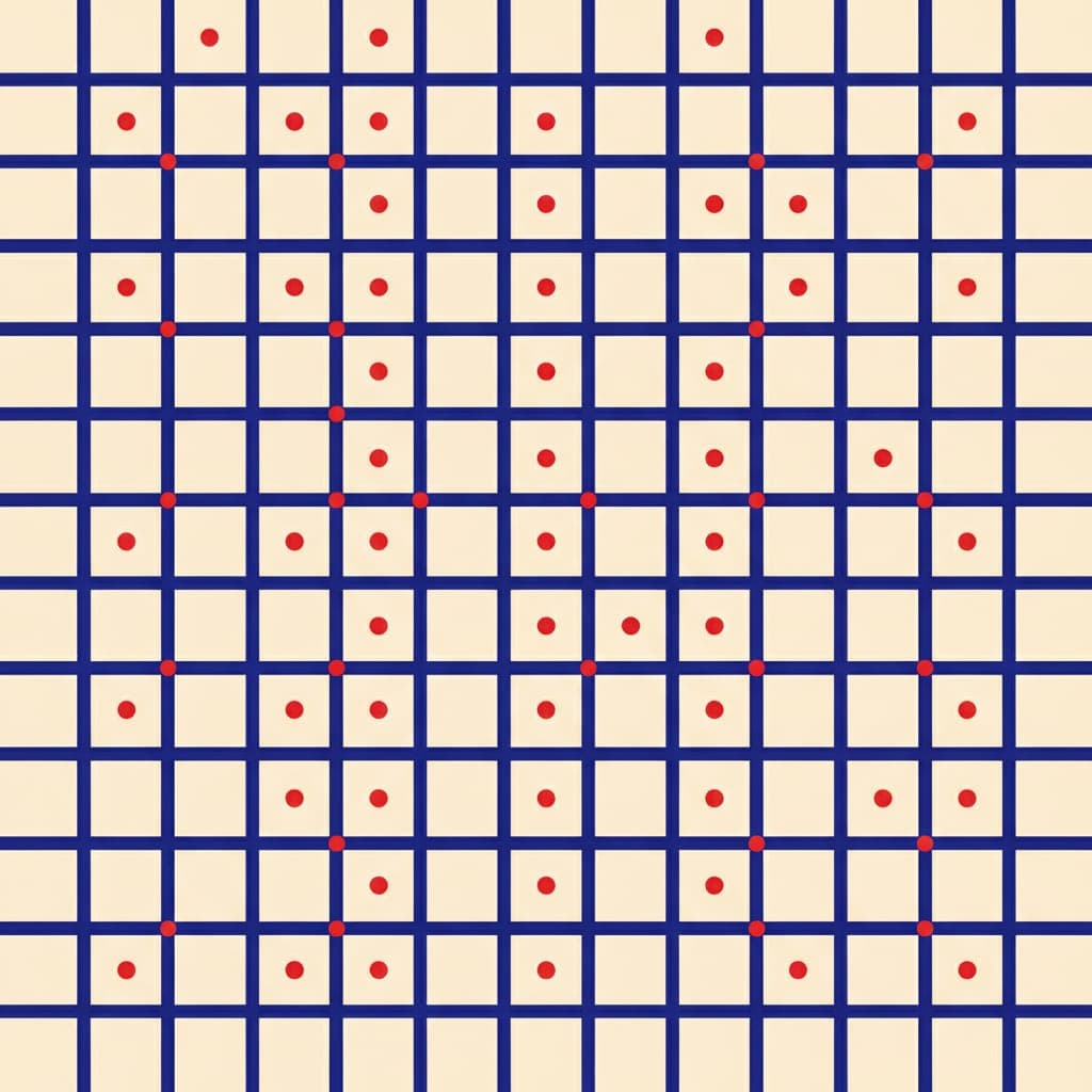 Loom Grid