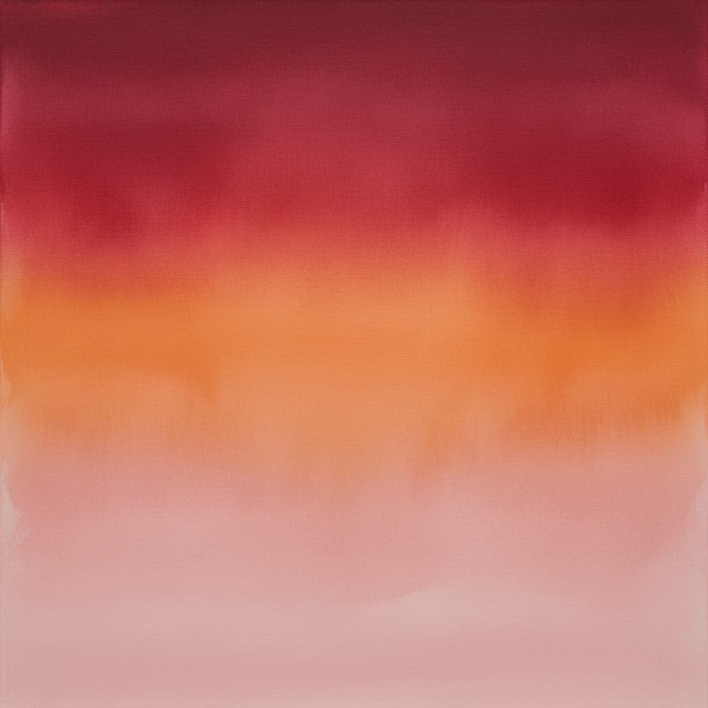 Color Field