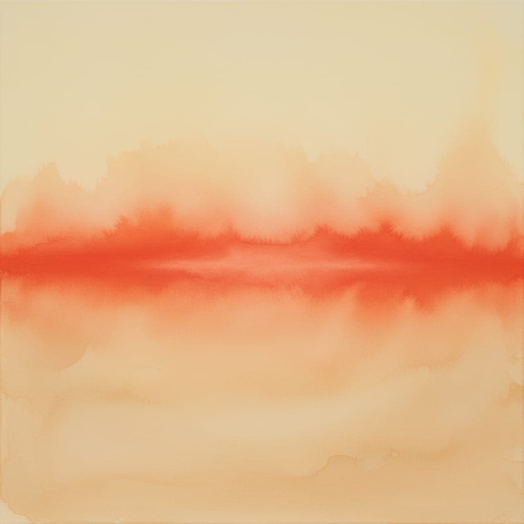 Coral Horizon