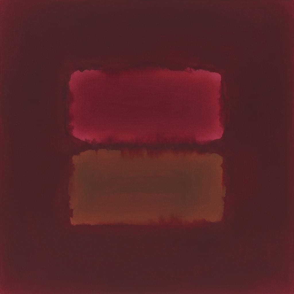 Two Forms