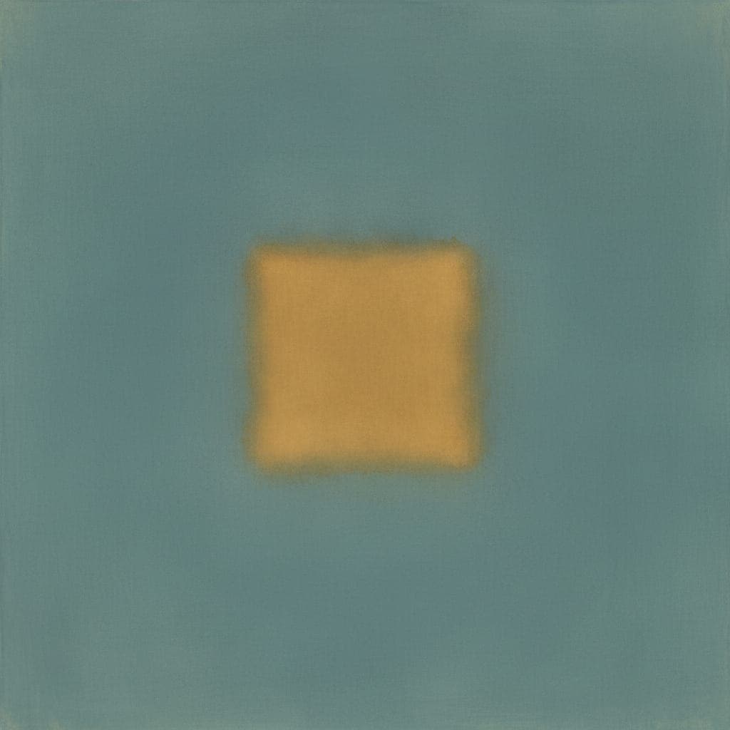 Floating Sun
