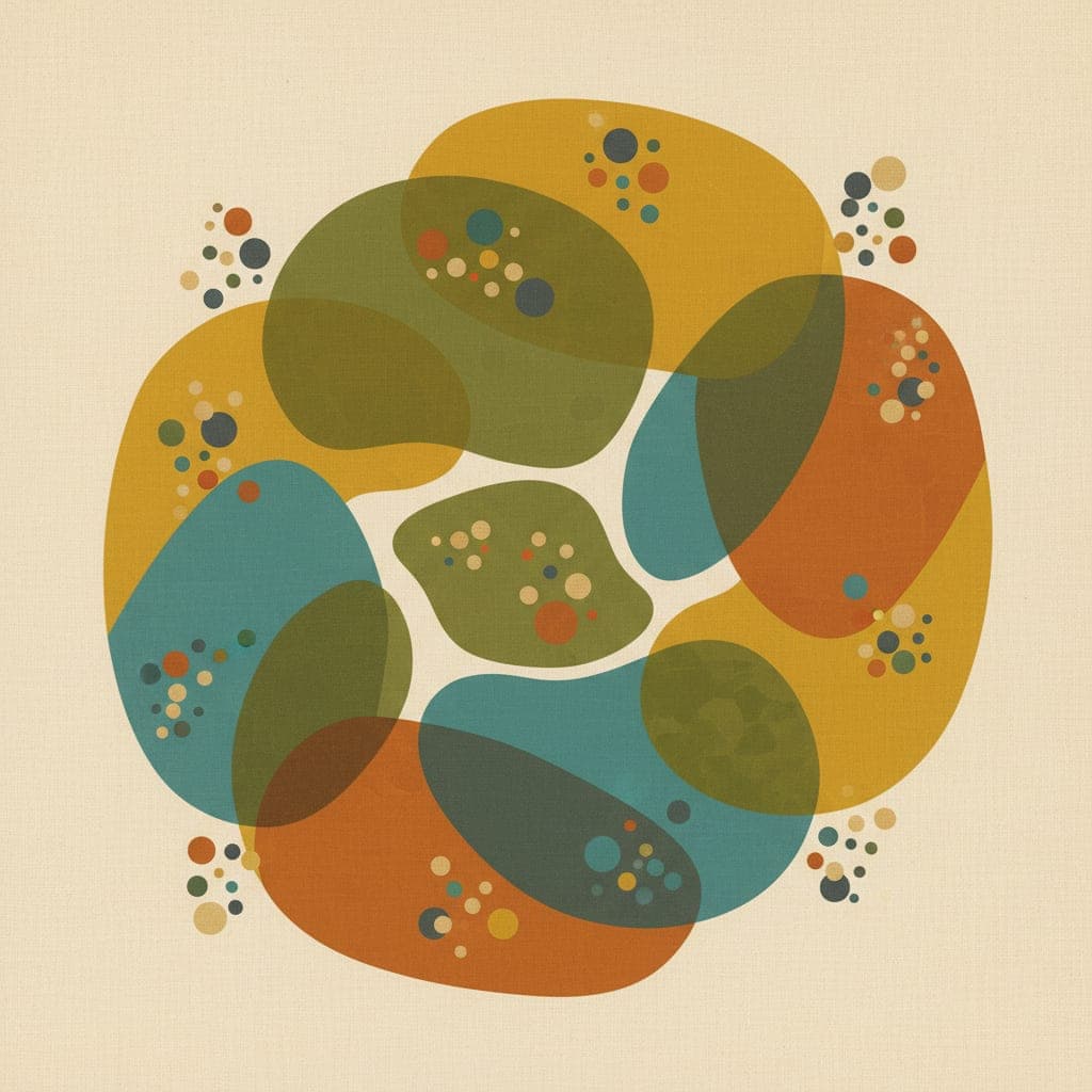 Mid-Century Modern