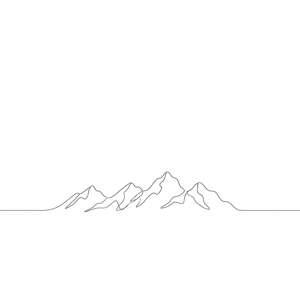 Mountain Line